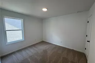 607 Elwick Ln SE, Cartersville, GA 30120 - Photo 22