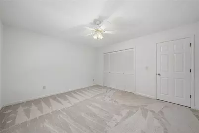 5055 Roxburgh Drive, Roswell, GA 30076 - Photo 32