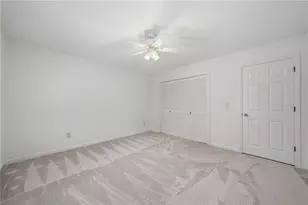 5055 Roxburgh Dr, Roswell, GA 30076 - Photo 32