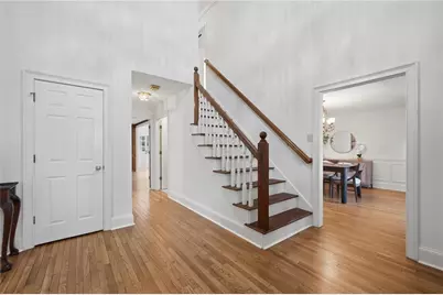 5055 Roxburgh Drive, Roswell, GA 30076 - Photo 6