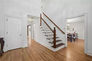 5055 Roxburgh Dr, Roswell, GA 30076 - Photo 6