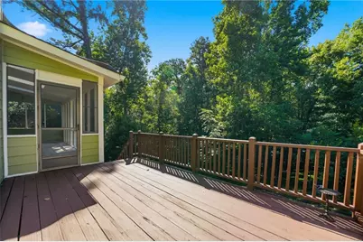 5055 Roxburgh Drive, Roswell, GA 30076 - Photo 38