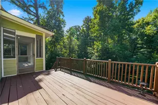 5055 Roxburgh Dr, Roswell, GA 30076 - Photo 38