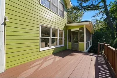 5055 Roxburgh Drive, Roswell, GA 30076 - Photo 40