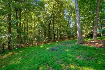 5055 Roxburgh Drive, Roswell, GA 30076 - Photo 48