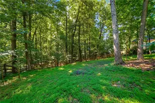 5055 Roxburgh Dr, Roswell, GA 30076 - Photo 48