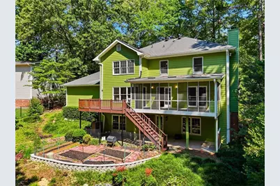5055 Roxburgh Drive, Roswell, GA 30076 - Photo 44