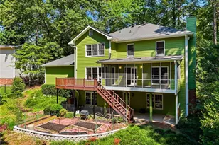 5055 Roxburgh Dr, Roswell, GA 30076 - Photo 44