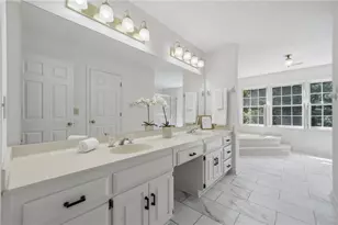 5055 Roxburgh Dr, Roswell, GA 30076 - Photo 26