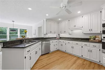 5055 Roxburgh Drive, Roswell, GA 30076 - Photo 18