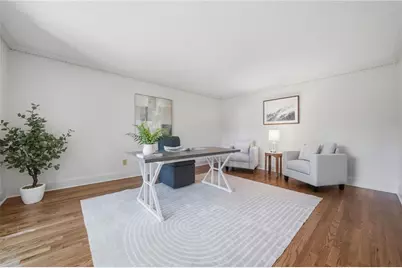 5055 Roxburgh Drive, Roswell, GA 30076 - Photo 12