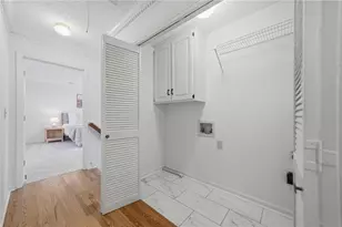 5055 Roxburgh Dr, Roswell, GA 30076 - Photo 22