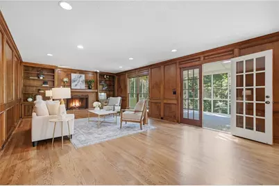 5055 Roxburgh Drive, Roswell, GA 30076 - Photo 10