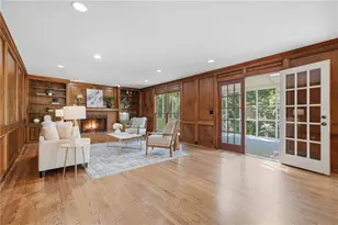 5055 Roxburgh Dr, Roswell, GA 30076 - Photo 10