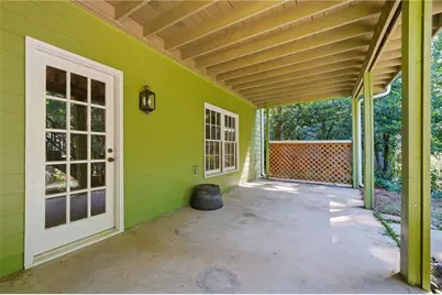 5055 Roxburgh Drive, Roswell, GA 30076 - Photo 42