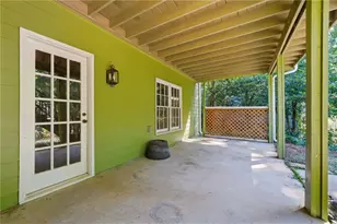 5055 Roxburgh Dr, Roswell, GA 30076 - Photo 42