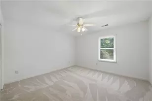 5055 Roxburgh Dr, Roswell, GA 30076 - Photo 34