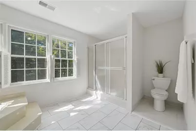 5055 Roxburgh Drive, Roswell, GA 30076 - Photo 28