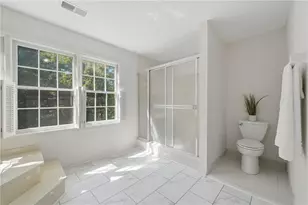 5055 Roxburgh Dr, Roswell, GA 30076 - Photo 28