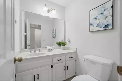 5055 Roxburgh Drive, Roswell, GA 30076 - Photo 20