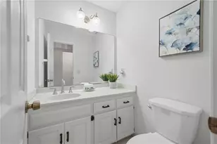5055 Roxburgh Dr, Roswell, GA 30076 - Photo 20