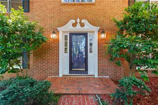 5055 Roxburgh Dr, Roswell, GA 30076 - Photo 4
