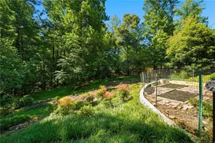 5055 Roxburgh Dr, Roswell, GA 30076 - Photo 46