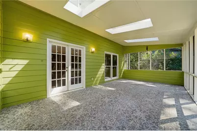 5055 Roxburgh Drive, Roswell, GA 30076 - Photo 36