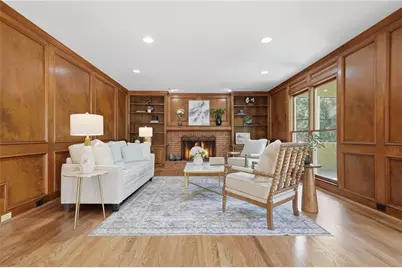 5055 Roxburgh Drive, Roswell, GA 30076 - Photo 8