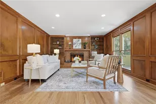 5055 Roxburgh Dr, Roswell, GA 30076 - Photo 8