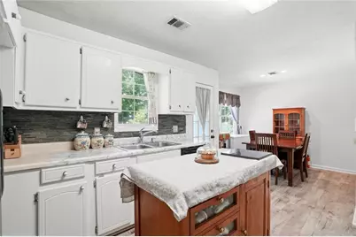 75 Spring Ridge Drive, Dawsonville, GA 30534 - Photo 6