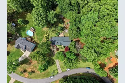 75 Spring Ridge Drive, Dawsonville, GA 30534 - Photo 24