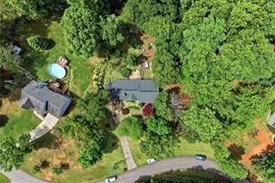 75 Spring Ridge Dr, Dawsonville, GA 30534 - Photo 24