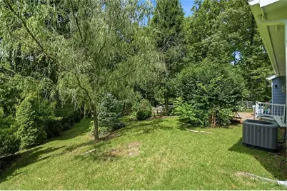 75 Spring Ridge Drive, Dawsonville, GA 30534 - Photo 22