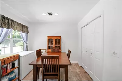 75 Spring Ridge Drive, Dawsonville, GA 30534 - Photo 10