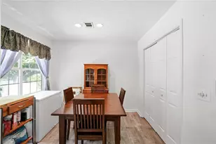 75 Spring Ridge Dr, Dawsonville, GA 30534 - Photo 10