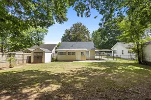 102 W Fairmount Ave W, Cedartown, GA 30125 - Photo 10