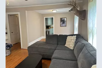102 W Fairmount Avenue W, Cedartown, GA 30125 - Photo 6