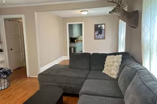 102 W Fairmount Ave W, Cedartown, GA 30125 - Photo 6