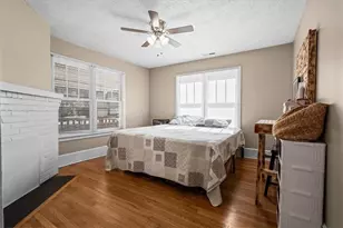 102 W Fairmount Ave W, Cedartown, GA 30125 - Photo 20