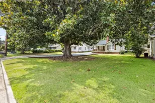 102 W Fairmount Ave W, Cedartown, GA 30125 - Photo 8