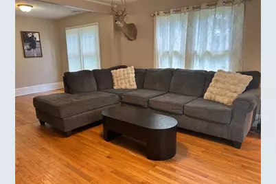 102 W Fairmount Avenue W, Cedartown, GA 30125 - Photo 4