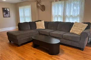 102 W Fairmount Ave W, Cedartown, GA 30125 - Photo 4