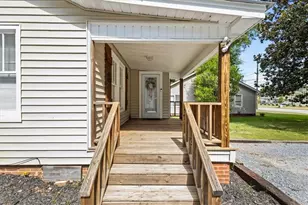 102 W Fairmount Ave W, Cedartown, GA 30125 - Photo 4