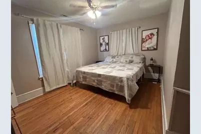 102 W Fairmount Avenue W, Cedartown, GA 30125 - Photo 8