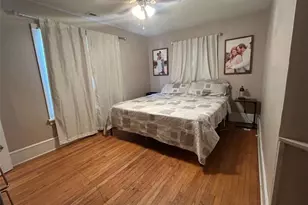 102 W Fairmount Ave W, Cedartown, GA 30125 - Photo 8