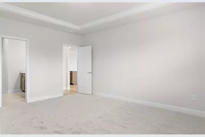 134 Kenney Way, Locust Grove, GA 30248 - Photo 20