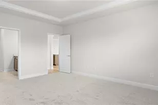 134 Kenney Wy, Locust Grove, GA 30248 - Photo 20