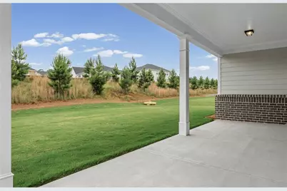 134 Kenney Way, Locust Grove, GA 30248 - Photo 32