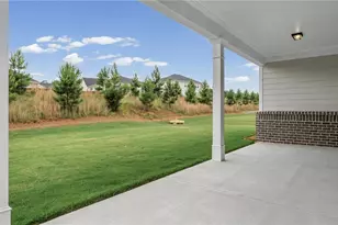 134 Kenney Wy, Locust Grove, GA 30248 - Photo 32